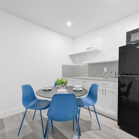 Appartamento Outstanding Oceanfront Unit With Parking&Pool - M36 Hollywood Esterno foto