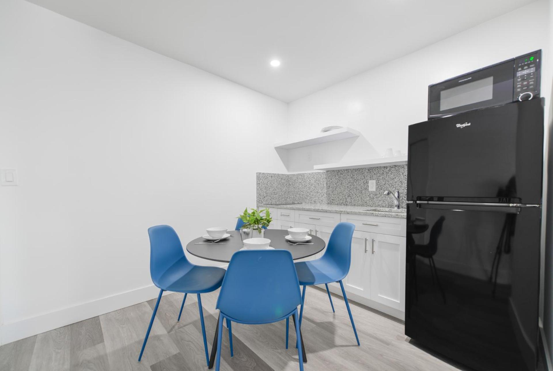 Appartamento Outstanding Oceanfront Unit With Parking&Pool - M36 Hollywood Esterno foto